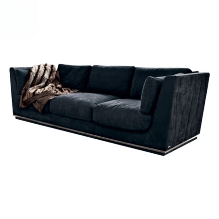 High Quality Designer Sofa