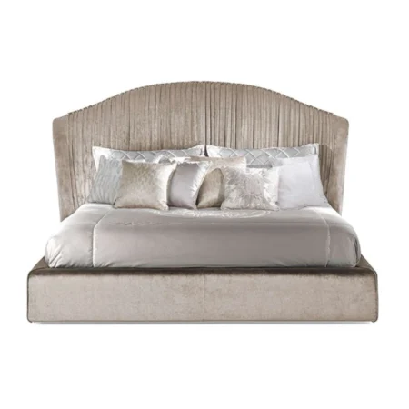 italian bed